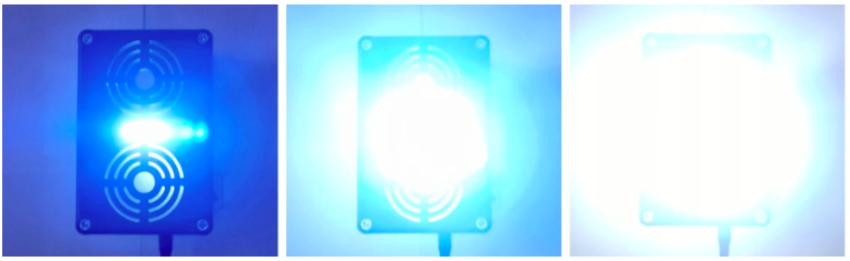 Snímka obrazovky 2025-07-10 o 10.22.06